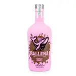 BALLENA CHOCOLATE 750ML