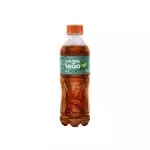 Ice Tea 450 ml