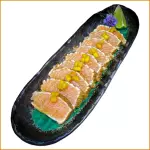 SOMON TATAKI