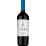 Malma Patagonia  Esencia 750ml