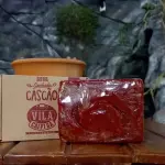 GOIABADA CASCÃO VILLA CAIPIRA  1KG