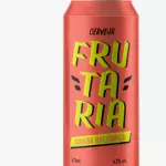 LDAC Frutaria Goiaba