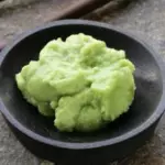Wasabi