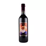 Vino Oporto del Abuelo Ocucaje
