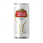 Stella Artois 269 ml
