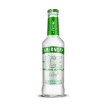 Smirnoff Green Apple