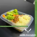 02 - Carne Moída 300g