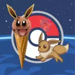 Evee