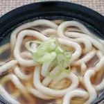 VEGETARIANA