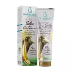 Creme Hid Sebo Carneiro Mel/Argan