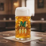 Chopp Munich