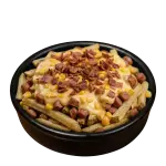 Papas mini-americanas