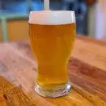 Pinta IPA del Amor ❤️