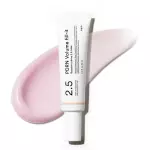 Abib PDRN Volume Fill-it Cream