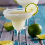 Margarita