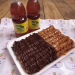 Combo para Dos