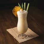 Pina colada