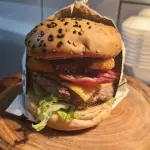 QUALINIFICO