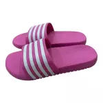 Producto 5