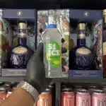 51 ICE LIMÃO 269ml