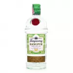 Product2