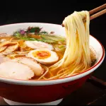 Ramen
