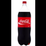 Coca-Cola  2L
