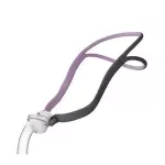 AirFit P10 For Her
