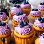Cupcake