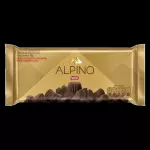 Nestle Alpino