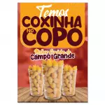 COPO G
