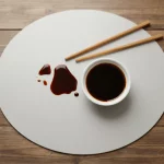 SALSA DE SOYA EXTRA