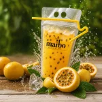 Maracuya