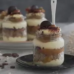 Napoleón