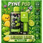 Pyne- Lemon Limme 🍋‍🟩🍋🍋‍🟩