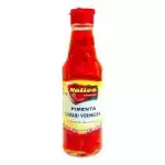 PIMENTA CUMARI VERMELHA 30 G