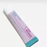 RETINOL,  0.10 % de Good Molecules