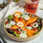 Salada Prime