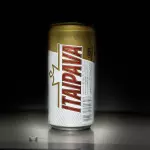 Itaipa(cópia)