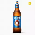 Antárctica 1L  LITRÃO