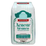 Açúcar Branco / White Sugar