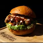 RED HOT CHILLI PEPERS