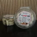 PINGO DE NUTELLA