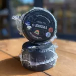 Queijo O Enigma da Generosa