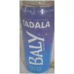 ENERGETICO BALY TADALA 473ML
