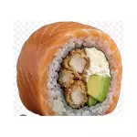 SALMON TORI