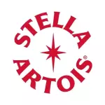 Stella Artois Chopp