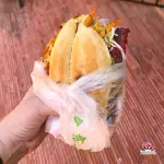 Chimi clásico