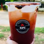 Micheladas