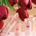 Labial PH 3Q Beauty